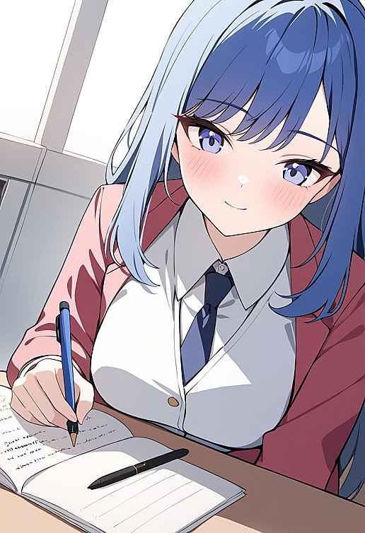 氢氧化四甲基铵结构式